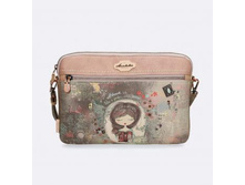 28*86*7-18, 2780���