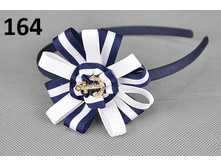 250 � + ��� %