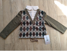 IMG 20190408 142331.jpg