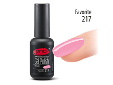 217 Favorite 217.jpg