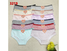 ����� ������� AKOU-3219 35 ���