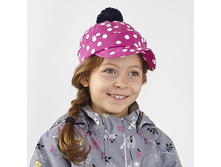 ���.����