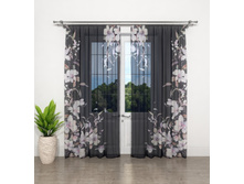 ����001-14092 1.jpg