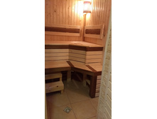 IMG 20190406 111254950.jpg