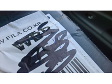 WP 20190415 17 45 40 Pro[1].jpg