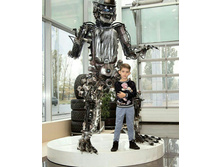 ���. ����