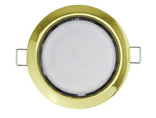 ���� GX 53 ������ 125+���%- �����7 ��