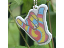 58 ���/�����