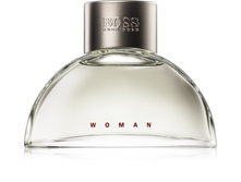 BOSS Woman eau de parfum 90ml