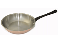 1738 GIPFEL ��������� FANTASY 28�7�� 3-�������. ��������: ����, ��������, ����.����� 18/10. ���� �������: ������. ���� �����: ������