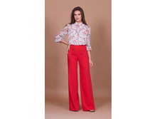 ����� 125804 1600�.jpg