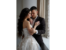 @vk.com/tanya.babaeva