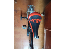 IMG 20190407 110601.jpg