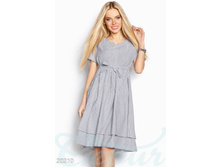 ������ GEPUR 44 �� 800 ���