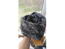 ���� 800���