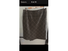 959316D1-7DBF-454C-BD28-C5E5D03EE263.png