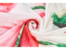 ����001-14026 2.jpg