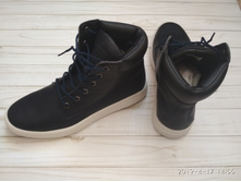 ���� Timberland us 8w, EU 39, UK 6 4700���