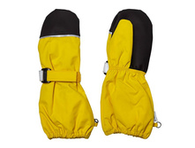 S3134 * Jonathan k?sine kelt  ������ ��������_12,95_�����_8,4