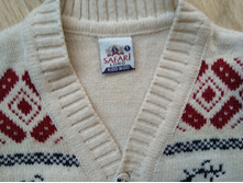 MVIMG 20190408 134210.jpg