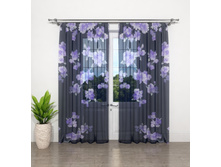 ����001-14078 1.jpg