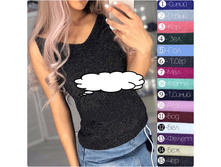 320 � 42-46 ������ 3.jpg