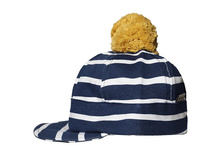 S3193 Jonathan lakki t.sin �.�����_14,95_�����_9,45