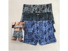 ������� ����� BOKAI-4011 70 ���