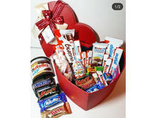 �������