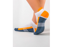 ACTIVE (��������) 083