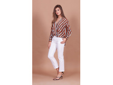 ������ 117104 1850�.jpg