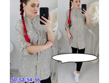 815� 50,52,54,56 1.jpg