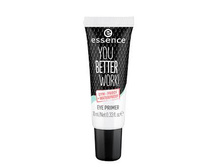 ���� ��� ���� ��� ��� you better work! eye primer.jpg