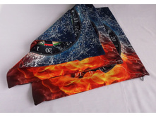 ����� �� �������� ������� "�����" ��������� �� ������ �����