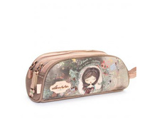 1650��� +% 28*86*7-03,