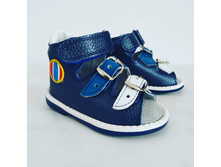 01* ������