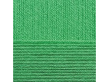 ����� ������� ������� ������� 65 - ��������.jpg