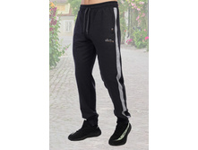 ����� �������