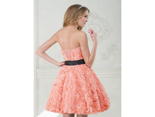 �������� �������� ������ � 3D-������ NN083B