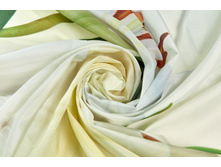 ����001-14040 2.jpg