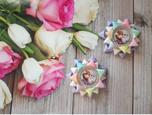 IMG 20190416 062126.jpg