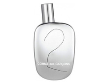 2 COMME DES GARCONS � � 100 �� 5000+%+����