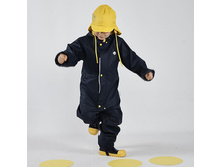 ���.����