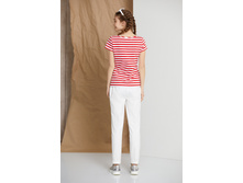 1491 ������.jpg