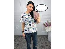 815� 42.44.46.48.60.52 7.jpg
