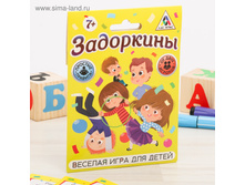 ���������� ���� ������� � ������� ��������� ���.1989167 ���� 40,3 ��� ���.3 ��.jpg