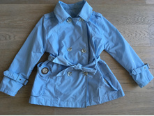 Wojcik �������� ������ 128 400�