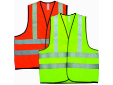 266 ���/��