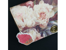 58 ���/�����