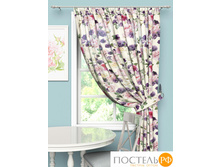 ����� � ��������� ���������� ���� ����013-03789-�� ��������.jpg